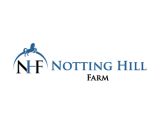 https://www.logocontest.com/public/logoimage/1556168500Notting Hill Farm_Notting Hill Farm copy 2.png